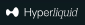 Hyperliquid