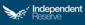 Independent Reserve