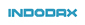 INDODAX