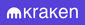 Kraken