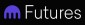Kraken Futures