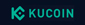 KuCoin