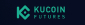 KuCoin Futures
