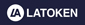 Latoken