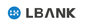 LBank