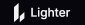Lighter