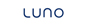 Luno