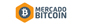 Mercado Bitcoin