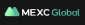 MEXC Global