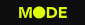 Mode Trade