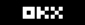 MyOKX (EEA)