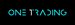 One Trading
