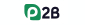 p2b