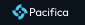 Pacifica
