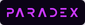 Paradex