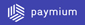 Paymium