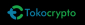 Tokocrypto