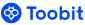 Toobit