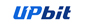 Upbit