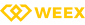 Weex