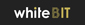 WhiteBit