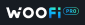 WOOFI PRO