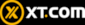 XT