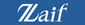 Zaif