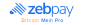 Zebpay